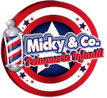 Micky&Co.